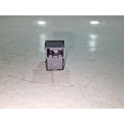 Recambio de mando elevalunas delantero derecho para volkswagen golf v (1k1) 1.9 tdi referencia OEM IAM   