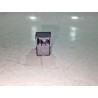 Recambio de mando elevalunas delantero derecho para volkswagen golf v (1k1) 1.9 tdi referencia OEM IAM   