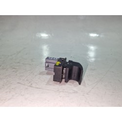 Recambio de mando elevalunas delantero derecho para volkswagen golf v (1k1) 1.9 tdi referencia OEM IAM   