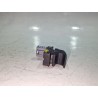 Recambio de mando elevalunas delantero derecho para volkswagen golf v (1k1) 1.9 tdi referencia OEM IAM   