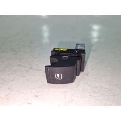 Recambio de mando elevalunas delantero derecho para volkswagen golf v (1k1) 1.9 tdi referencia OEM IAM   