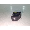 Recambio de mando elevalunas delantero derecho para volkswagen golf v (1k1) 1.9 tdi referencia OEM IAM   