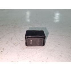 Recambio de mando elevalunas delantero izquierdo para audi 100 berlina (c4)(1990) 2.5 básico [2,5 ltr. - 85 kw tdi] referencia O