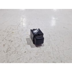 Recambio de interruptor para audi 100 berlina (c4)(1990) 2.5 básico [2,5 ltr. - 85 kw tdi] referencia OEM IAM 447959859B  
