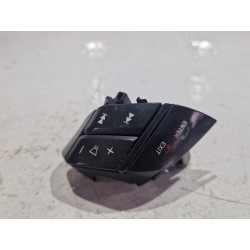 MANDO VOLANTE 8685478 