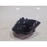 Recambio de mando volante para volvo xc90 i (275) d5 awd referencia OEM IAM 8685478  