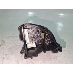 Recambio de mando volante para volvo xc90 i (275) d5 awd referencia OEM IAM 8685478  