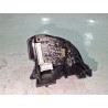 Recambio de mando volante para volvo xc90 i (275) d5 awd referencia OEM IAM 8685478  