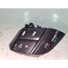 Recambio de mando volante para volvo xc90 i (275) d5 awd referencia OEM IAM 8685478  