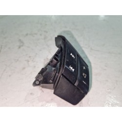 Recambio de mando volante para volvo xc90 i (275) d5 awd referencia OEM IAM 8685478  