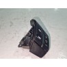 Recambio de mando volante para volvo xc90 i (275) d5 awd referencia OEM IAM 8685478  