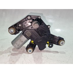 MOTOR LIMPIA TRASERO 287105483R 