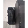Recambio de nucleo abs para peugeot 306 break (04.1997) 1.9 td referencia OEM IAM 0273004203  