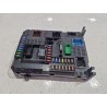 Recambio de mando multifuncion para peugeot 208 1.4 hdi 68cv? referencia OEM IAM 9807531680  