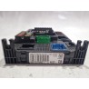 Recambio de mando multifuncion para peugeot 208 1.4 hdi 68cv? referencia OEM IAM 9807531680  