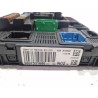 Recambio de mando multifuncion para peugeot 208 1.4 hdi 68cv? referencia OEM IAM 9807531680  