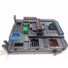 Recambio de mando multifuncion para peugeot 208 1.4 hdi 68cv? referencia OEM IAM 9807531680  