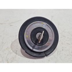 TAPA EXTERIOR COMBUSTIBLE 48045 