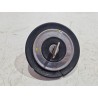 Recambio de tapa exterior combustible para peugeot 205 ii (20a/c) 1.7 diesel referencia OEM IAM 48045  