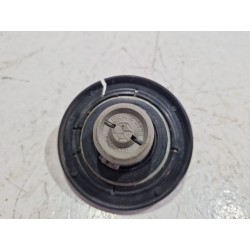 Recambio de tapa exterior combustible para peugeot 205 ii (20a/c) 1.7 diesel referencia OEM IAM 48045  