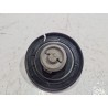 Recambio de tapa exterior combustible para peugeot 205 ii (20a/c) 1.7 diesel referencia OEM IAM 48045  