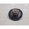 Recambio de tapa exterior combustible para peugeot 205 ii (20a/c) 1.7 diesel referencia OEM IAM 48045  