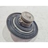 Recambio de tapa exterior combustible para peugeot 205 ii (20a/c) 1.7 diesel referencia OEM IAM 48045  