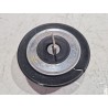 Recambio de tapa exterior combustible para peugeot 205 ii (20a/c) 1.7 diesel referencia OEM IAM 48045  