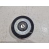 Recambio de tapa exterior combustible para peugeot 205 ii (20a/c) 1.7 diesel referencia OEM IAM 48045  