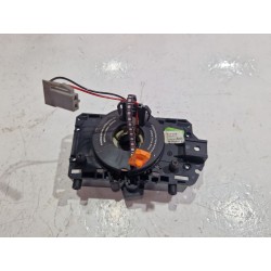 Recambio de anillo airbag para renault megane i (ba0/1_) 1.9 d eco (b/sa0u, ba0a) referencia OEM IAM 5L9CA3  