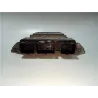 Recambio de centralita inyeccion para ford fiesta (cbk)(2002) referencia OEM IAM 5WS40027GT  