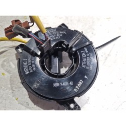 Recambio de anillo airbag para ford cougar (ec_) 2.0 16v referencia OEM IAM 98BB14A664AB  