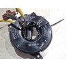 Recambio de anillo airbag para ford cougar (ec_) 2.0 16v referencia OEM IAM 98BB14A664AB  