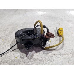 Recambio de anillo airbag para ford cougar (ec_) 2.0 16v referencia OEM IAM 98BB14A664AB  