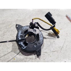 Recambio de anillo airbag para ford cougar (ec_) 2.0 16v referencia OEM IAM 98BB14A664AB  