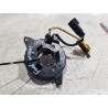 Recambio de anillo airbag para ford cougar (ec_) 2.0 16v referencia OEM IAM 98BB14A664AB  