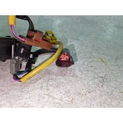 Recambio de anillo airbag para ford cougar (ec_) 2.0 16v referencia OEM IAM 98BB14A664AB  
