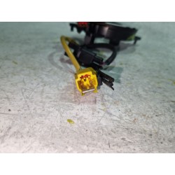 Recambio de anillo airbag para ford cougar (ec_) 2.0 16v referencia OEM IAM 98BB14A664AB  