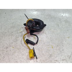 Recambio de anillo airbag para ford cougar (ec_) 2.0 16v referencia OEM IAM 98BB14A664AB  