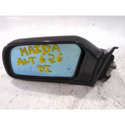 RETROVISOR IZQUIERDO E200734 