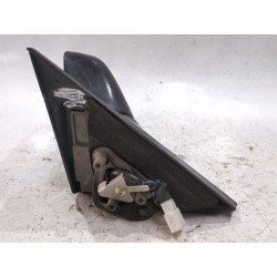 Recambio de retrovisor izquierdo para mazda 626 iii hatchback (gd) 2.0 d referencia OEM IAM E200734  