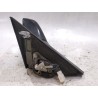 Recambio de retrovisor izquierdo para mazda 626 iii hatchback (gd) 2.0 d referencia OEM IAM E200734  