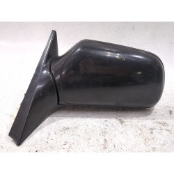 Recambio de retrovisor izquierdo para mazda 626 iii hatchback (gd) 2.0 d referencia OEM IAM E200734  