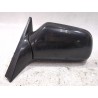 Recambio de retrovisor izquierdo para mazda 626 iii hatchback (gd) 2.0 d referencia OEM IAM E200734  