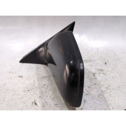 Recambio de retrovisor izquierdo para mazda 626 iii hatchback (gd) 2.0 d referencia OEM IAM E200734  