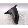 Recambio de retrovisor izquierdo para mazda 626 iii hatchback (gd) 2.0 d referencia OEM IAM E200734  