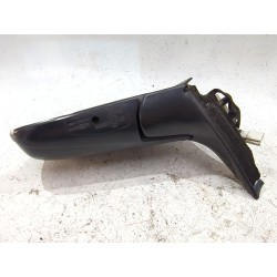 Recambio de retrovisor izquierdo para mazda 626 iii hatchback (gd) 2.0 d referencia OEM IAM E200734  