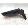 Recambio de retrovisor izquierdo para mazda 626 iii hatchback (gd) 2.0 d referencia OEM IAM E200734  