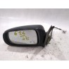 Recambio de retrovisor izquierdo para mazda 626 v (gf) 2.0 turbo di (gffp) referencia OEM IAM E13010142  