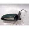 Recambio de retrovisor izquierdo para mazda 626 v (gf) 2.0 turbo di (gffp) referencia OEM IAM E13010142  